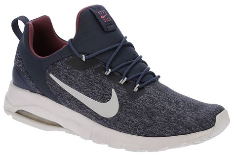 nike schuhe herren sale.